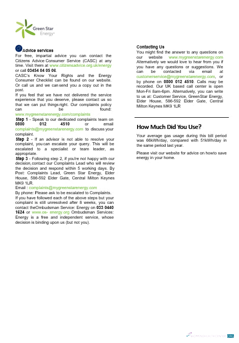 Angola LNG proof of address utility bill template in Word and PDF format Angola LNG proof of address utility bill template in Word and PDF format